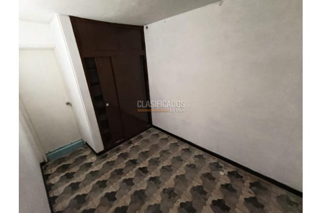 Casas, Venta, San Fernando Viejo - $1.100.000.000