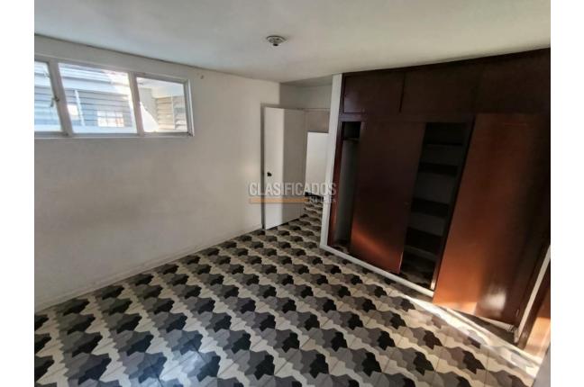 Casas, Venta, San Fernando Viejo - $1.100.000.000