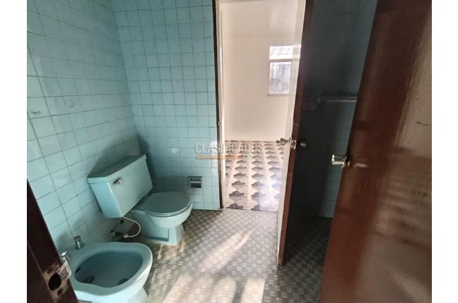 Casas, Venta, San Fernando Viejo - $1.100.000.000