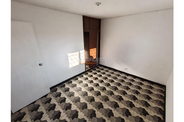 Casas, Venta, San Fernando Viejo - $1.100.000.000