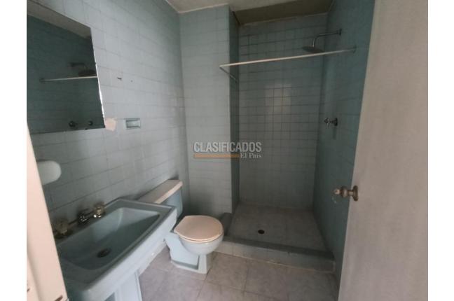 Casas, Venta, San Fernando Viejo - $1.100.000.000