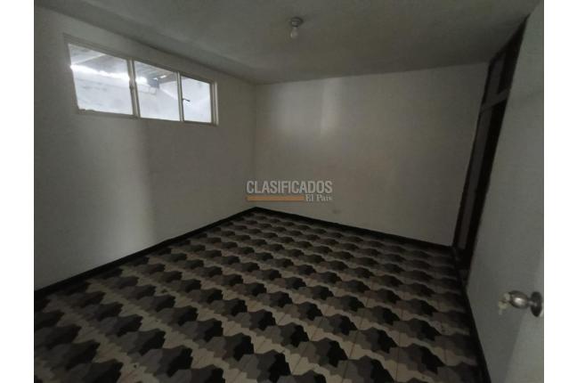 Casas, Venta, San Fernando Viejo - $1.100.000.000