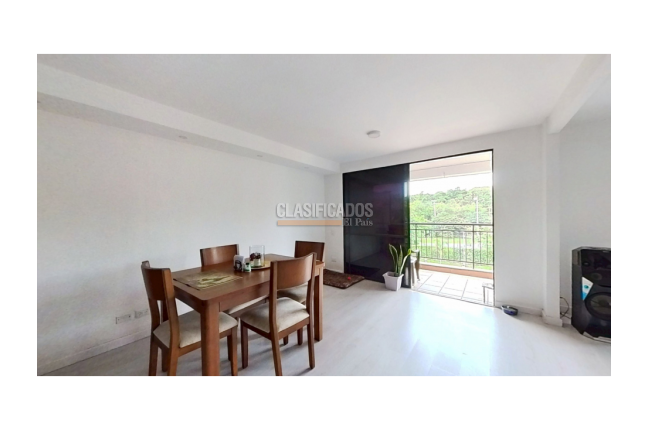 Apartamentos, Venta, Ciudad Pacifica - $275.000.000