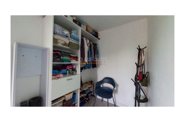 Apartamentos, Venta, Ciudad Pacifica - $275.000.000