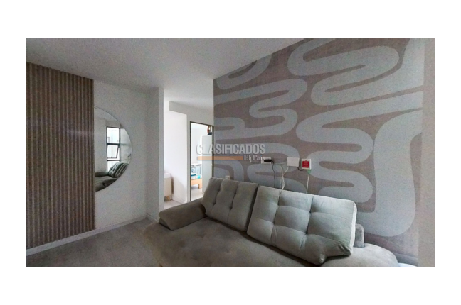 Apartamentos, Venta, Ciudad Pacifica - $275.000.000