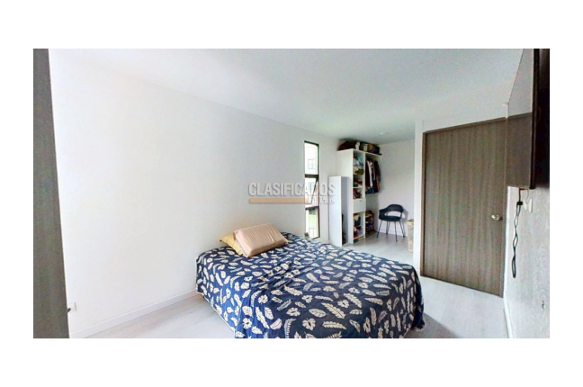 Apartamentos, Venta, Ciudad Pacifica - $275.000.000