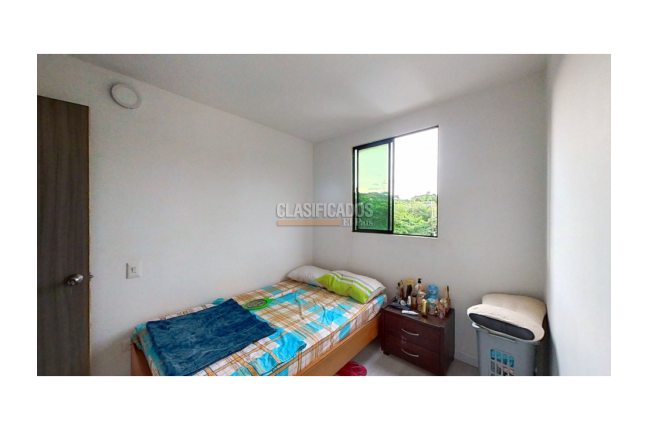 Apartamentos, Venta, Ciudad Pacifica - $275.000.000