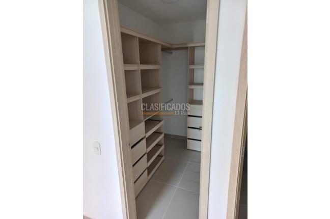 Apartamentos, Venta, Ciudad Pacifica - $245.000.000
