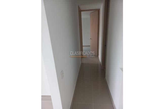 Apartamentos, Venta, Ciudad Pacifica - $245.000.000