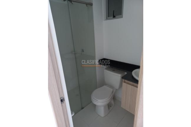 Apartamentos, Venta, Ciudad Pacifica - $245.000.000