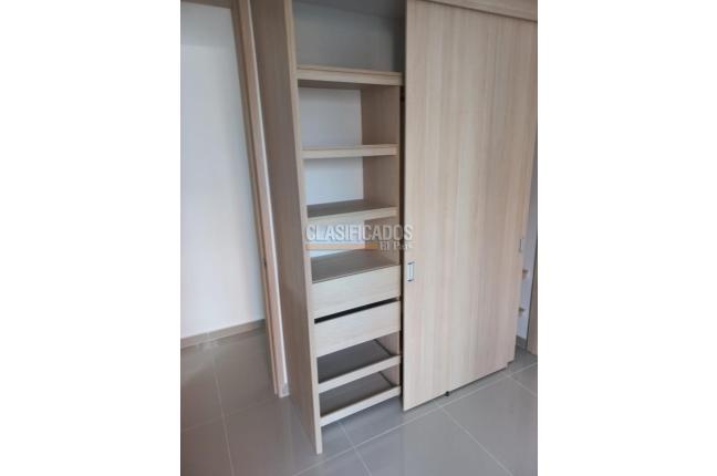 Apartamentos, Venta, Ciudad Pacifica - $245.000.000