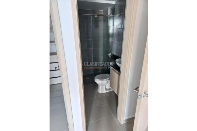 Apartamentos, Venta, Ciudad Pacifica - $245.000.000