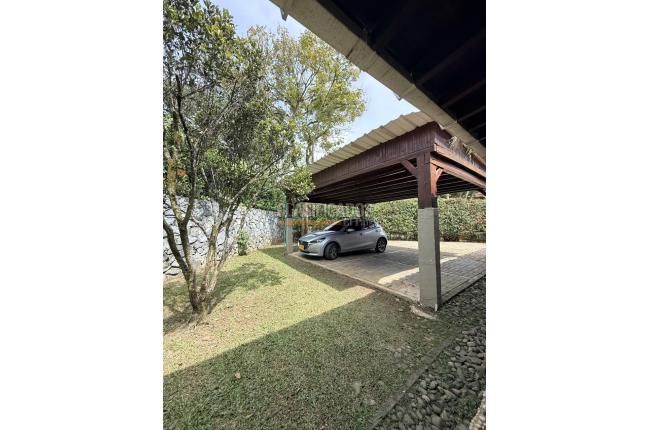 Casas, Alquiler, Pance - $9.000.000