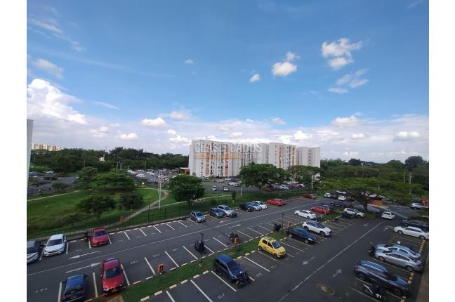 Apartamentos, Venta, Jamundí - $220.000.000