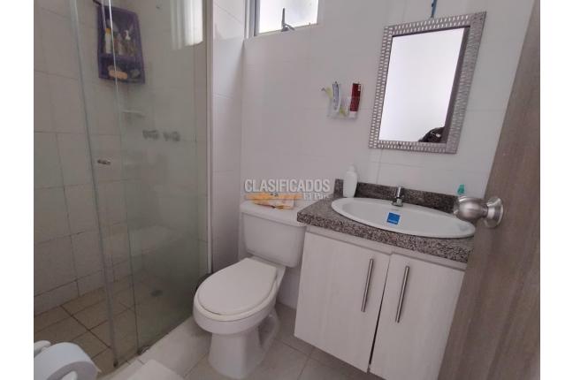 Apartamentos, Venta, Jamundí - $220.000.000