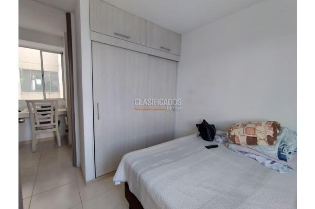 Apartamentos, Venta, Jamundí - $220.000.000