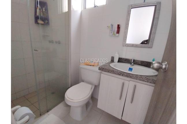 Apartamentos, Venta, Jamundí - $220.000.000