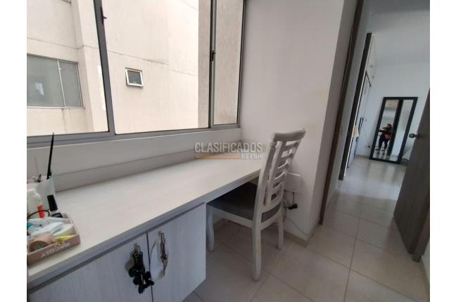 Apartamentos, Venta, Jamundí - $220.000.000