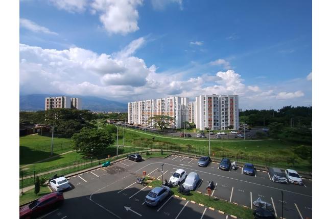 Apartamentos, Venta, Jamundí - $220.000.000