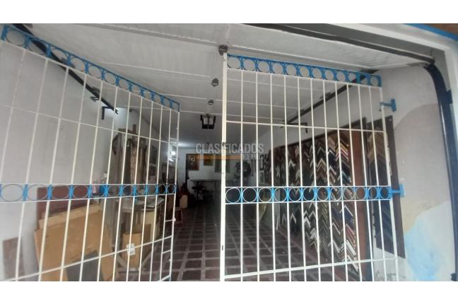 Casas, Venta en Juanambú