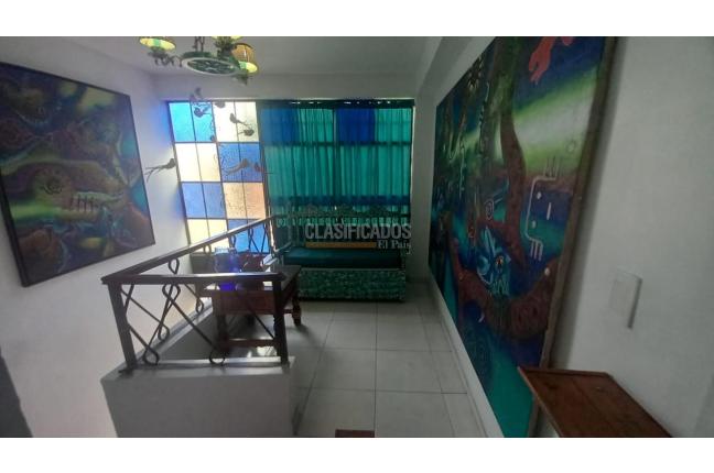 Casas, Venta, Juanambú - $680.000.000