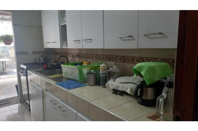 Casas, Venta, Juanambú - $680.000.000