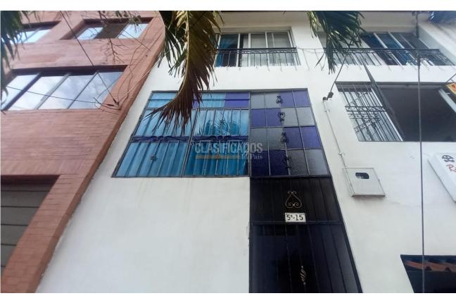 Casas, Venta en Juanambú