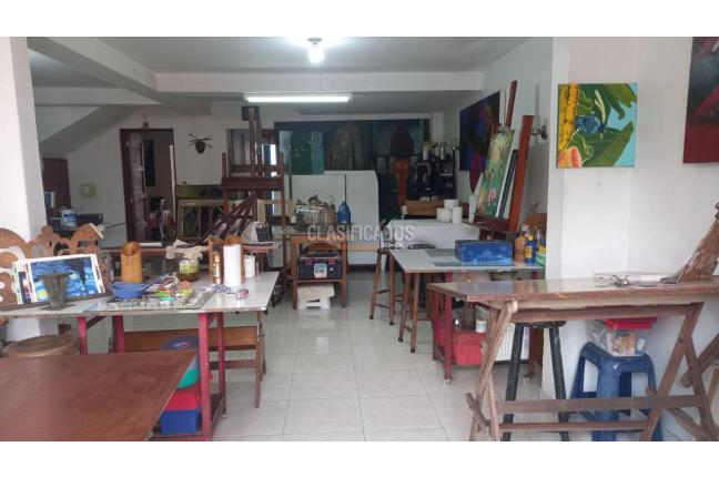 Casas, Venta, Juanambú - $680.000.000