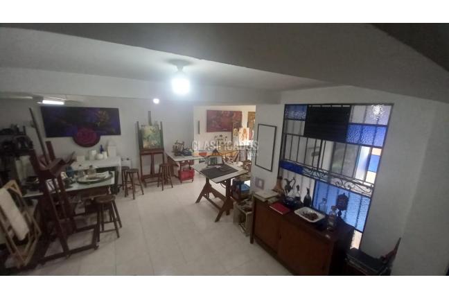 Casas, Venta, Juanambú - $680.000.000