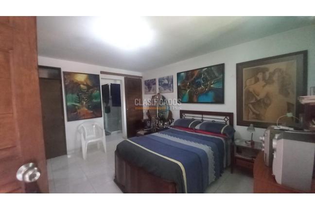 Casas, Venta, Juanambú - $680.000.000