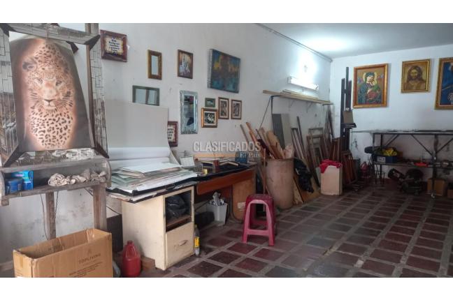 Casas, Venta, Juanambú - $680.000.000