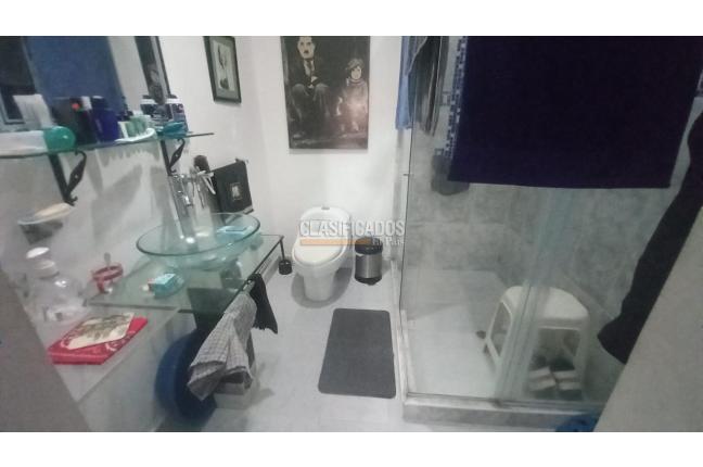 Casas, Venta, Juanambú - $680.000.000