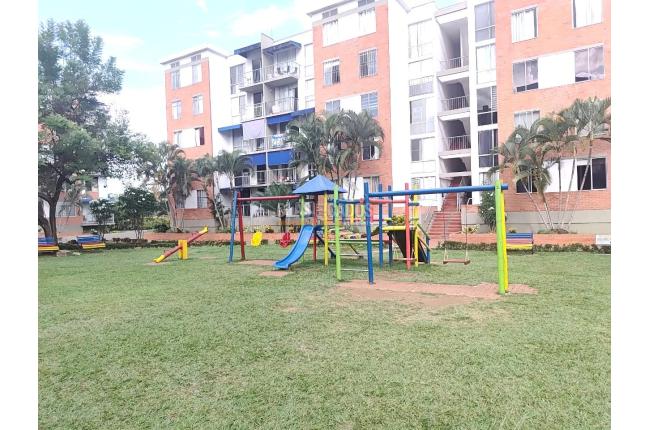 Apartamentos, Venta, Valle del Lili - $325.000.000