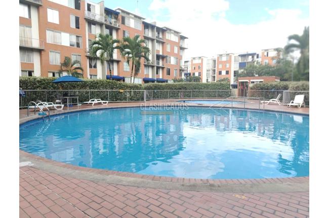 Apartamentos, Venta, Valle del Lili - $325.000.000