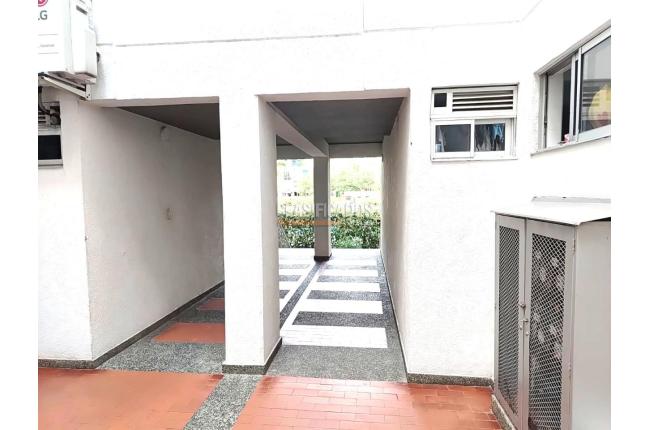 Apartamentos, Venta, Valle del Lili - $325.000.000