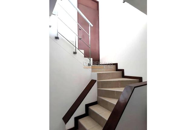 Apartamentos, Venta, Valle del Lili - $325.000.000