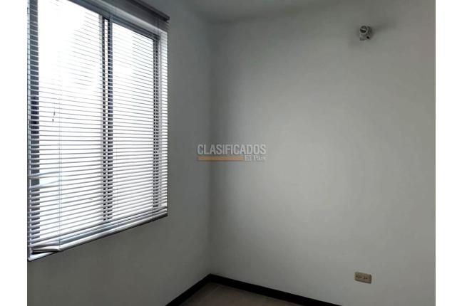 Apartamentos, Venta, Valle del Lili - $325.000.000