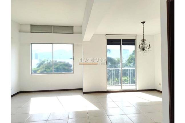 Apartamentos, Venta, Valle del Lili - $325.000.000