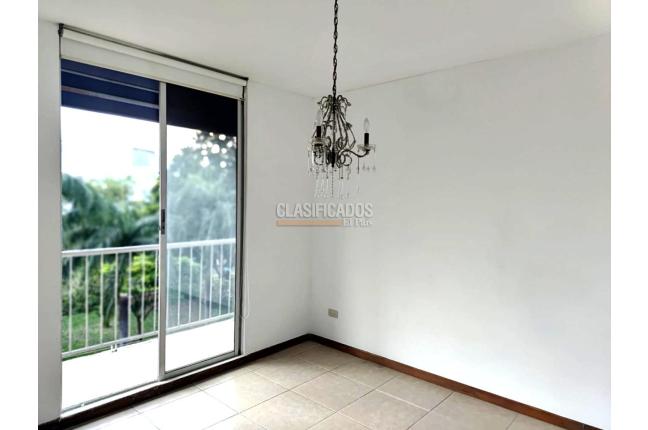 Apartamentos, Venta, Valle del Lili - $325.000.000