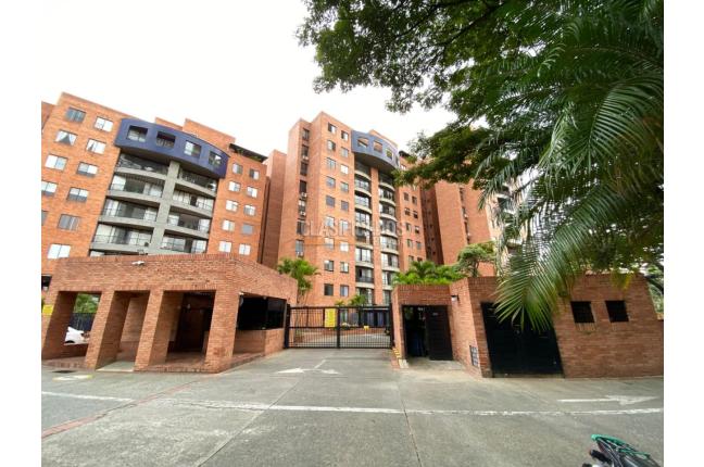Apartamentos, Venta en El Ingenio
