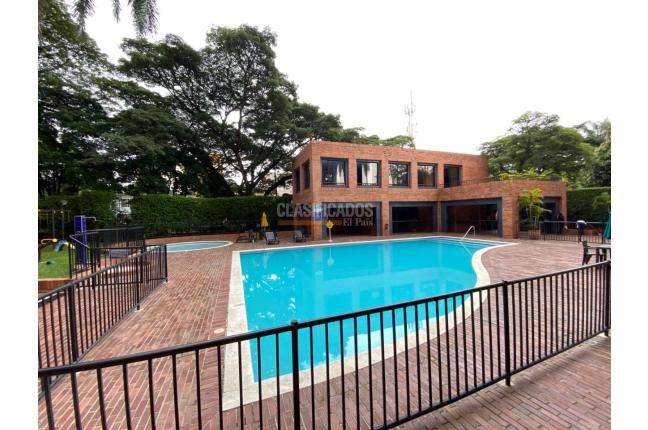 Apartamentos, Venta en El Ingenio