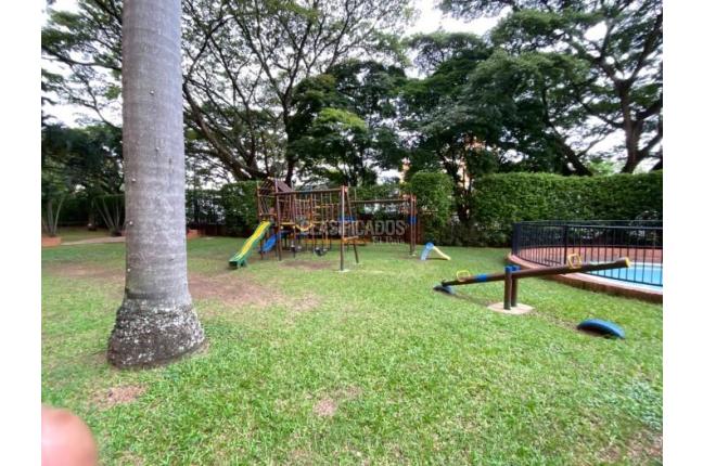 Apartamentos, Venta en El Ingenio