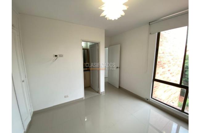 Apartamentos, Venta, El Ingenio - $540.000.000