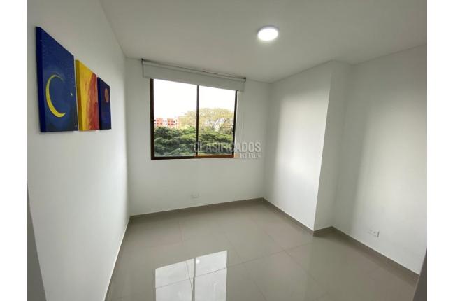 Apartamentos, Venta, El Ingenio - $540.000.000