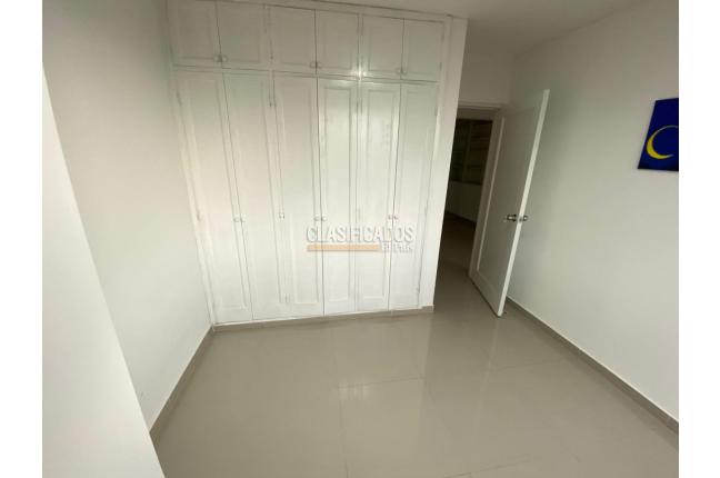 Apartamentos, Venta, El Ingenio - $540.000.000