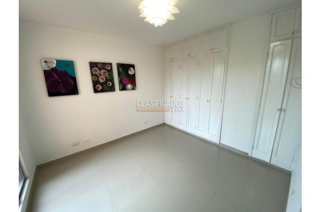 Apartamentos, Venta, El Ingenio - $540.000.000