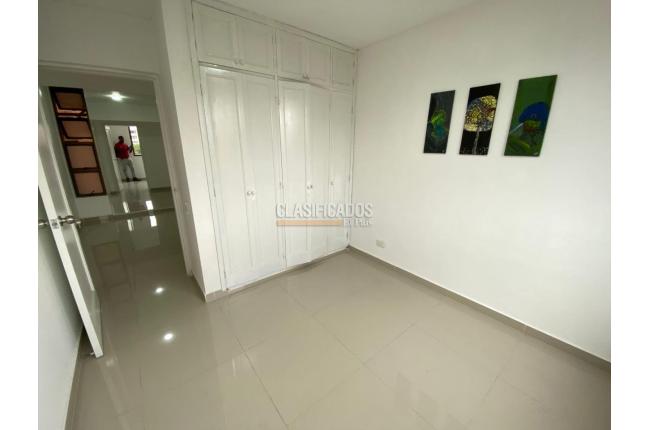 Apartamentos, Venta, El Ingenio - $540.000.000