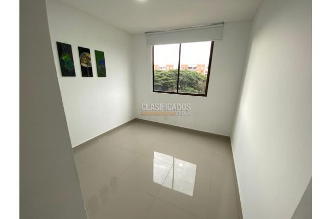 Apartamentos, Venta, El Ingenio - $540.000.000