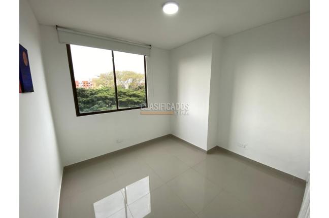 Apartamentos, Venta, El Ingenio - $540.000.000