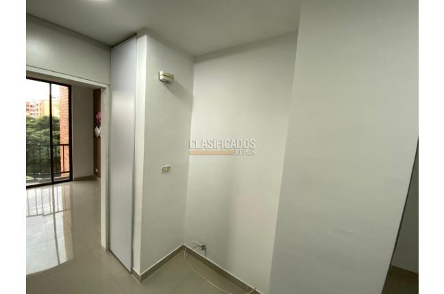 Apartamentos, Venta, El Ingenio - $540.000.000